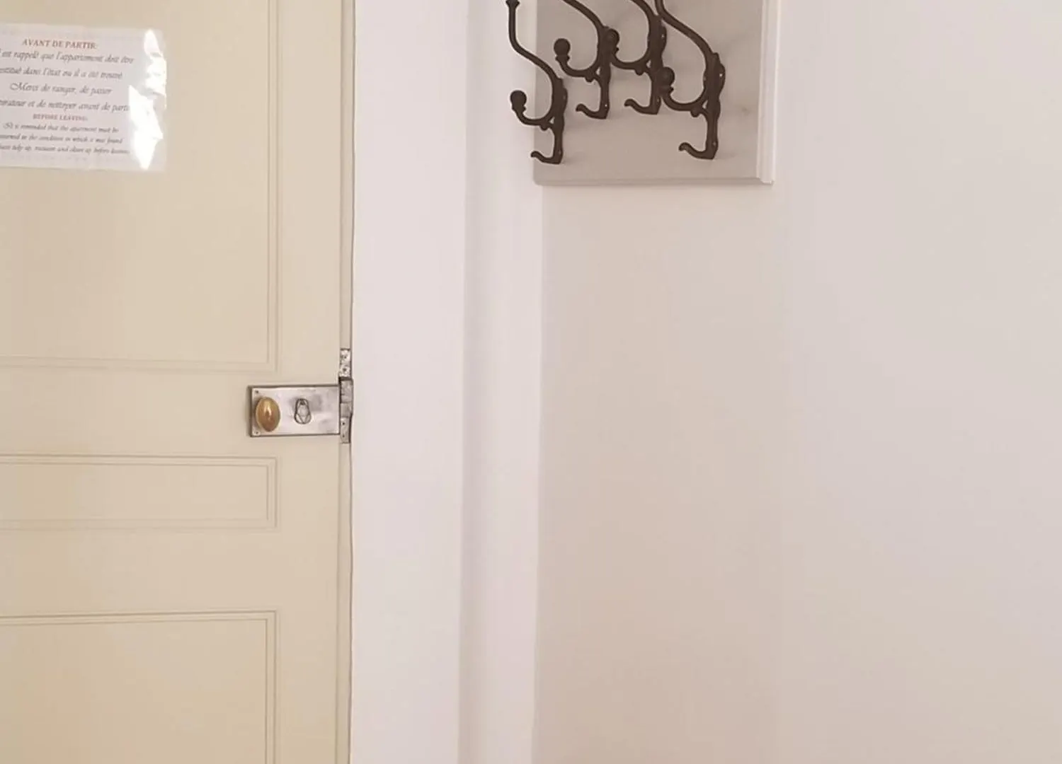 Апартаменты Joli T2 De 40M² A Louer A Ле-Мюи