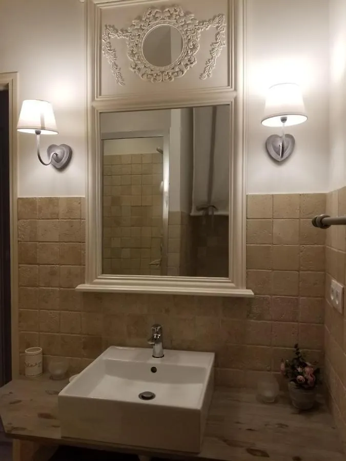 Joli T2 De 40M² A Louer A Le Muy 아파트 프랑스