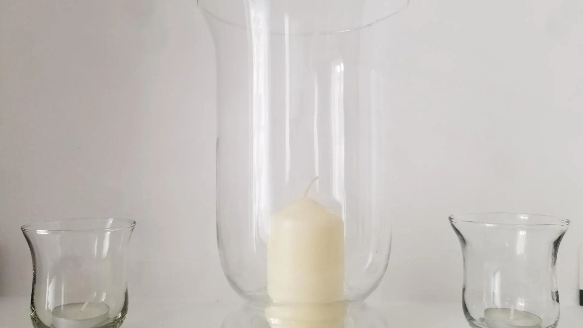 Joli T2 De 40M² A Louer A Le Muy 아파트
